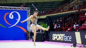 club giardino carpi cadore nastia clavette sfe04099 copia simone ferraro ph copia